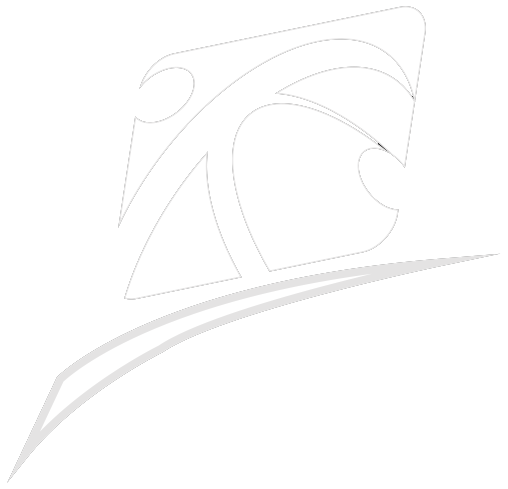 logo MRA